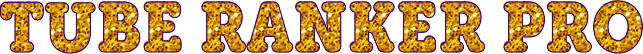 tuberankerpro
