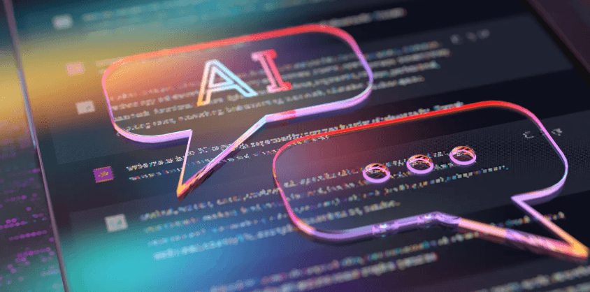 Business Intelligence